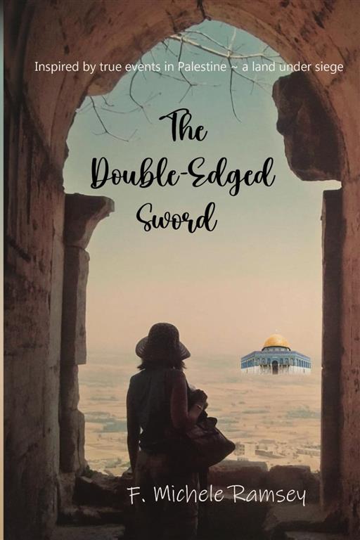the-double-edged-sword