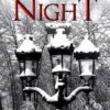 Fire Night: A Devil's Night Holiday Novella: 6