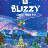 blizzy-2