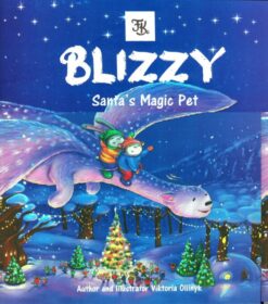 blizzy-2