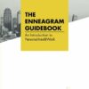 the-enneagram-guidebook