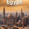 Moon Egypt: Temples & Pyramids, Nile Sailing & Cruises, Dese