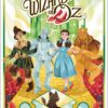 the-wizard-of-oz-tarot-deck-and-guidebook