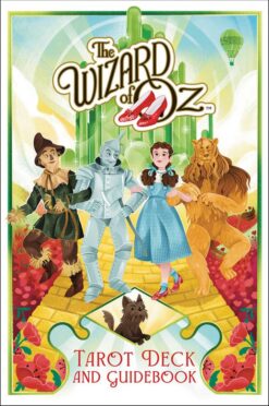 the-wizard-of-oz-tarot-deck-and-guidebook