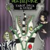 beetlejuice-tarot-deck-78-card-deck-guidebook