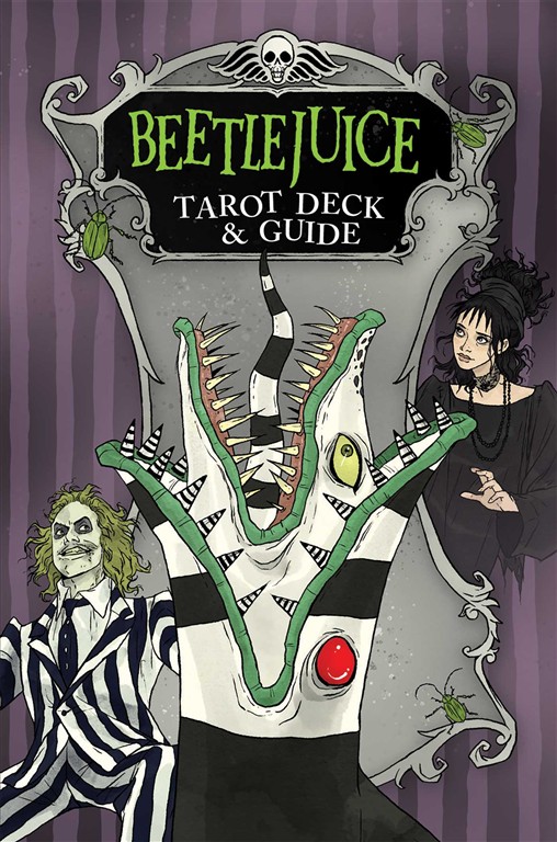 beetlejuice-tarot-deck-78-card-deck-guidebook
