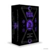 agatha-all-along-tarot-78-card-deck-guidebook