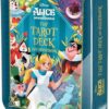 alice-in-wonderland-tiny-tarot-deck-78-card-deck-guideboo