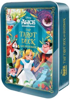 alice-in-wonderland-tiny-tarot-deck-78-card-deck-guideboo