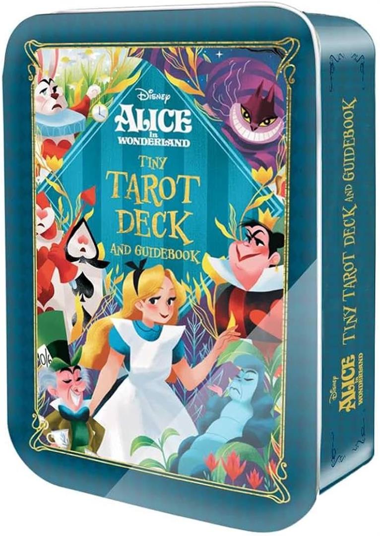 alice-in-wonderland-tiny-tarot-deck-78-card-deck-guideboo