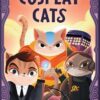 cosplay-cats-tarot-deck-and-guidebook-78-card-deck-guideb