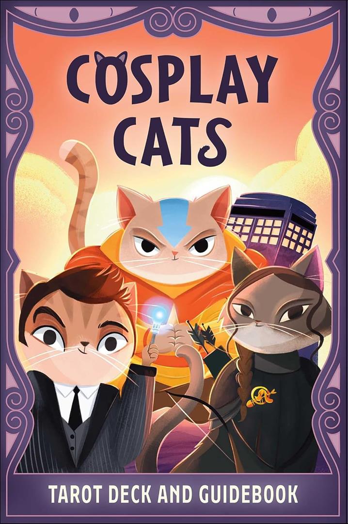 cosplay-cats-tarot-deck-and-guidebook-78-card-deck-guideb