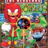 sonic-the-hedgehog-knuckles-greatest-hits