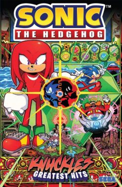 sonic-the-hedgehog-knuckles-greatest-hits
