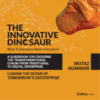 the-innovative-dinosaur-a-guidebook-for-crossing-the-transf