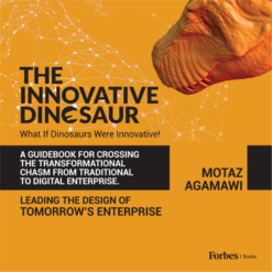 the-innovative-dinosaur-a-guidebook-for-crossing-the-transf
