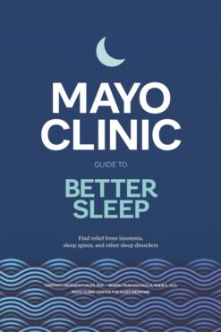 mayo-clinic-guide-to-better-sleep