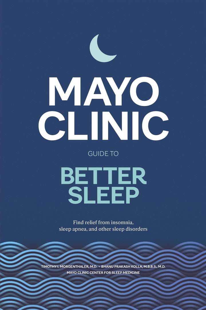 mayo-clinic-guide-to-better-sleep