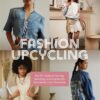 fashion-upcycling-the-diy-guide-to-sewing-mending-and-sus