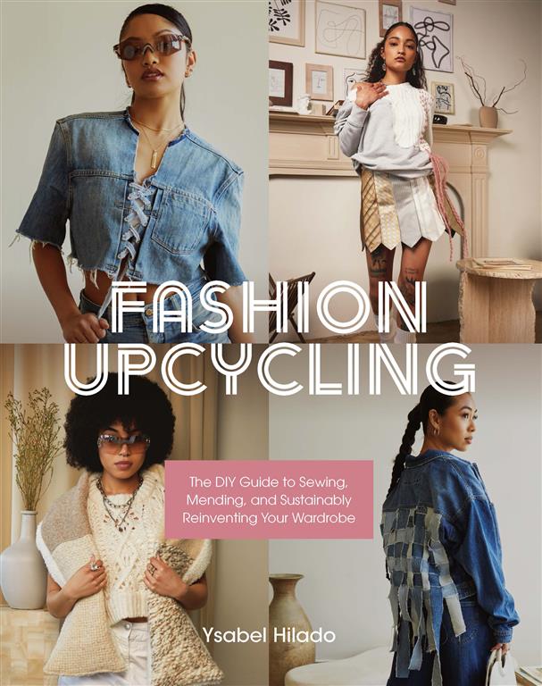 fashion-upcycling-the-diy-guide-to-sewing-mending-and-sus