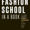 fashion-school-in-a-book-design-illustration-for-the-begi