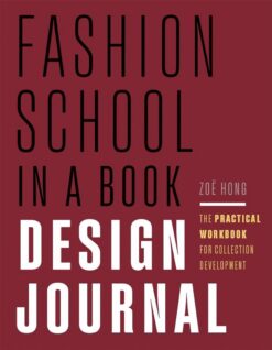 fashion-school-in-a-book-design-journal-the-practical-workb