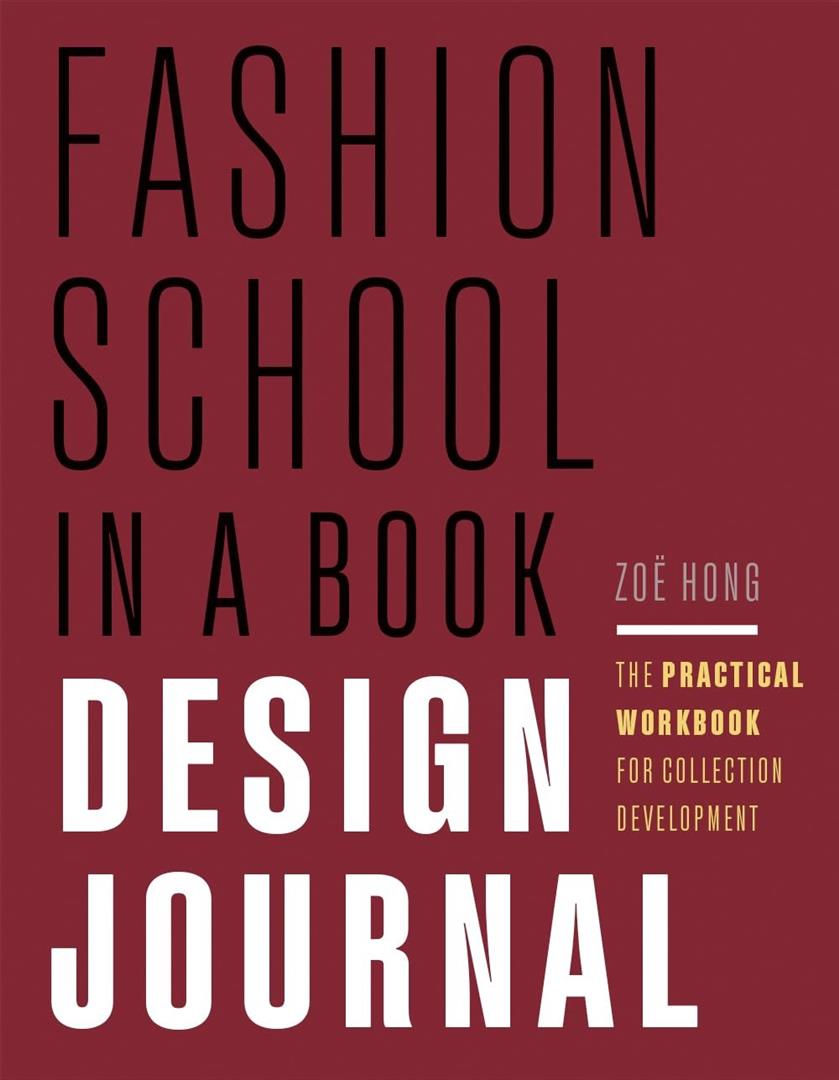 fashion-school-in-a-book-design-journal-the-practical-workb