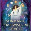 shamanic-star-wisdom-oracle-44-card-deck-guidebook