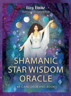 shamanic-star-wisdom-oracle-44-card-deck-guidebook