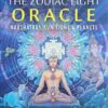 the-zodiac-light-oracle-nakshatras-sun-signs-and-planets