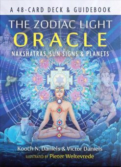 the-zodiac-light-oracle-nakshatras-sun-signs-and-planets
