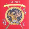 celtic-elemental-tarot-78-card-deck-and-guidebook