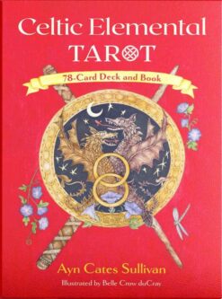 celtic-elemental-tarot-78-card-deck-and-guidebook