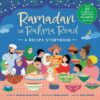 ramadan-on-rahma-road-a-recipe-storybook