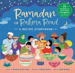 ramadan-on-rahma-road-a-recipe-storybook