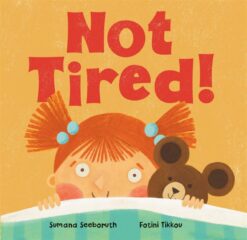 feelings-firsts-not-tired