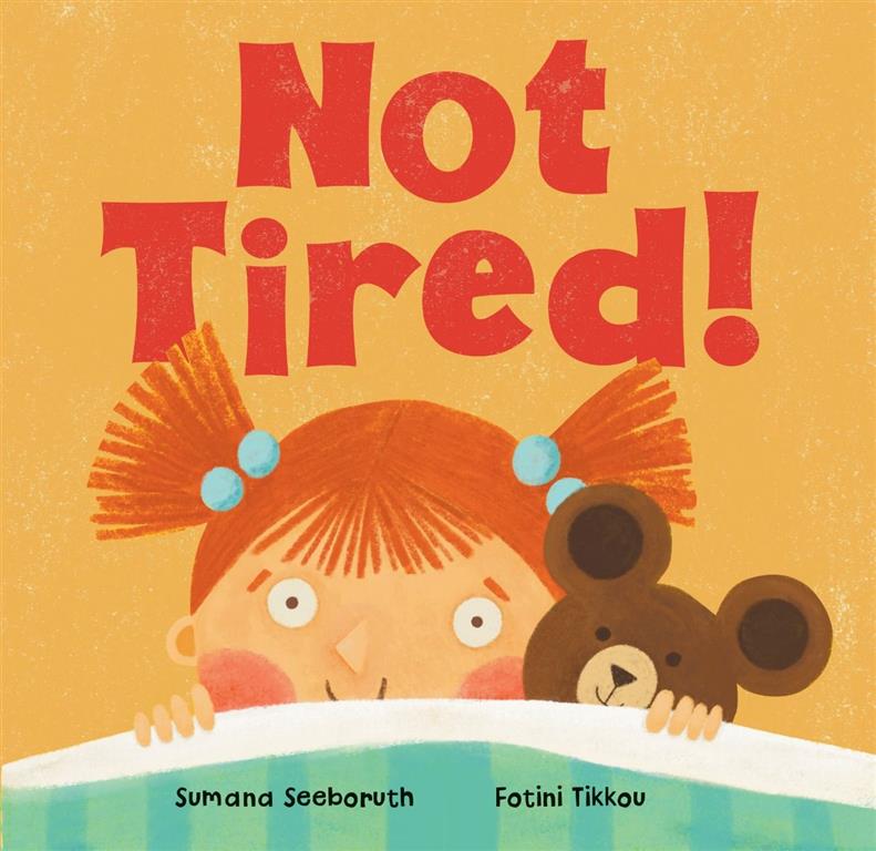 feelings-firsts-not-tired