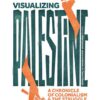 visualizing-palestine