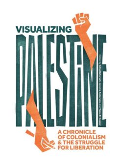 visualizing-palestine