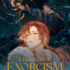 legend-of-exorcism-tianbao-fuyao-lu-novel-vol-2-legend-of-exorcism-novel