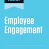 hbrs-10-must-reads-employee-engagement-featuring-the-pow