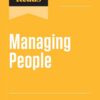 hbrs-10-must-reads-managing-people-updated-expandedfe