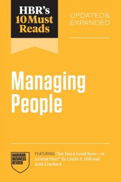 hbrs-10-must-reads-managing-people-updated-expandedfe