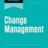 hbrs-10-must-reads-change-management-updated-expanded