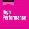 HBR's 10 Must Reads: High Performance (Updated & Expanded)(f