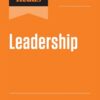 hbrs-10-must-reads-leadership-updated-expandedfeaturi