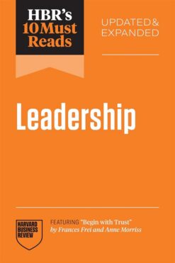 hbrs-10-must-reads-leadership-updated-expandedfeaturi