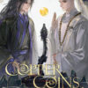 copper-coins-tong-qian-kan-shi-novel-vol-1