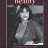 timeless-beauty