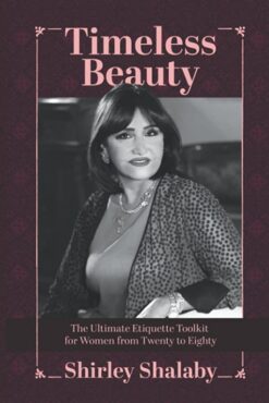 timeless-beauty